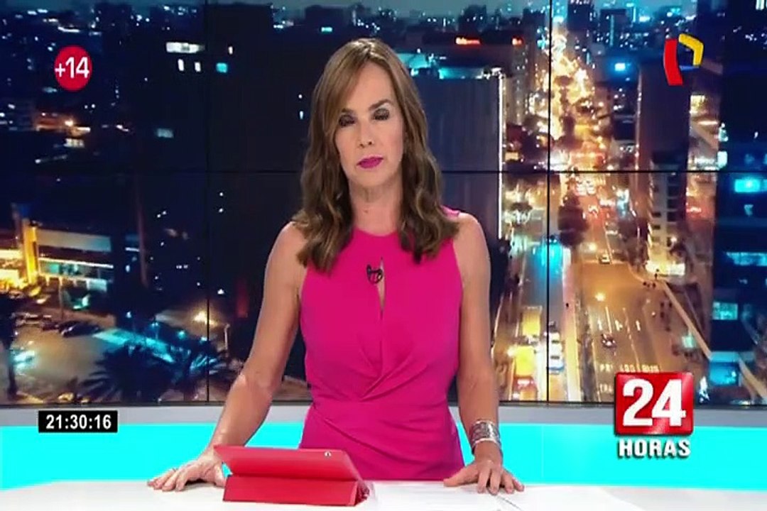 Ancón: escolar desaparecido habría sido asesinado a golpes