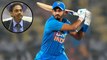 Shreyas Iyer Can Settle No.4 Debate In ODIs, T20Is - MSK Prasad || Oneindia Telugu