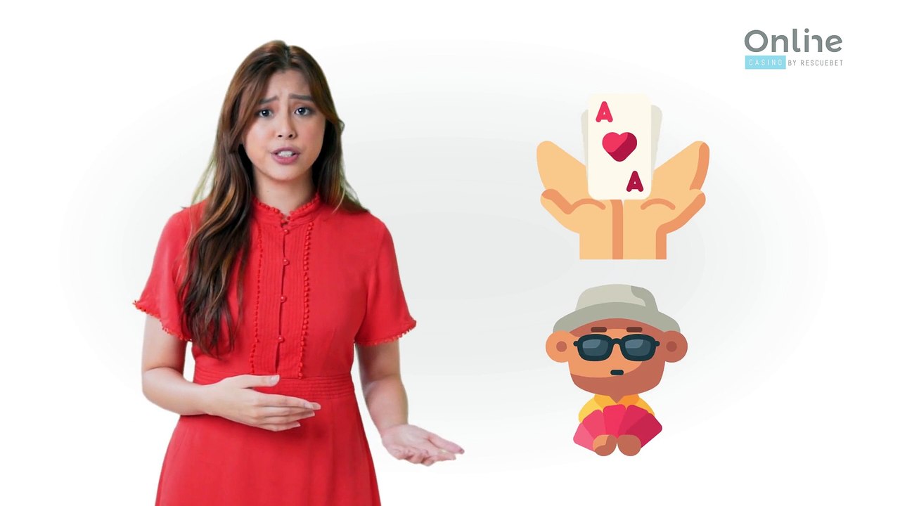 Land-Based Casino or Online Casino