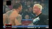 Mr. Kennedy habla de su victoria sobre Undertaker en Smackdown - WWE Experience - Subtitulado En Español