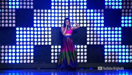 Kala Tikka  Badshah  Aastha Gill