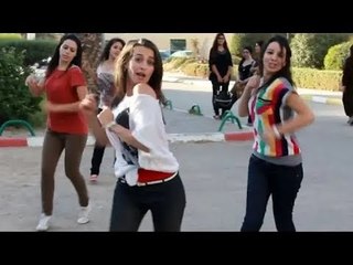 جنني هوى الشبان النجم العراقي حمدان الجبوري 2020