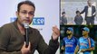 Virender Sehwag Wants His Sons To Bcome Like Virat Kohli Or MS Dhoni || Oneindia Telugu
