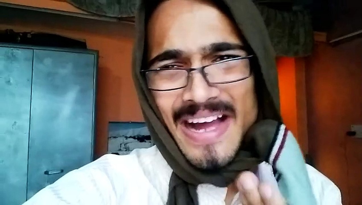 BB_Ki_Vines-_|_Angry_masterji-_Part_3_|(480p)