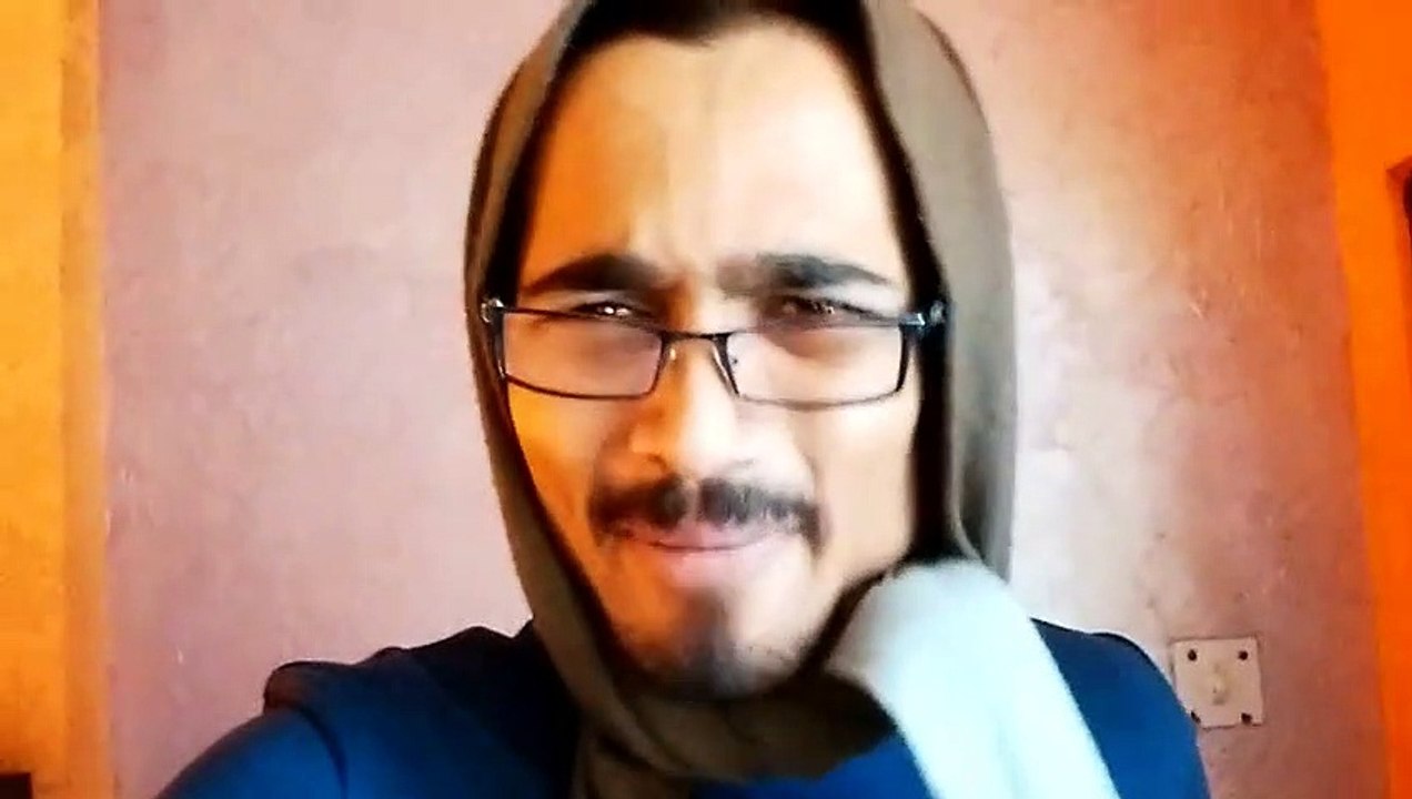 BB_Ki_Vines-_|_Shampoo_|(480p)