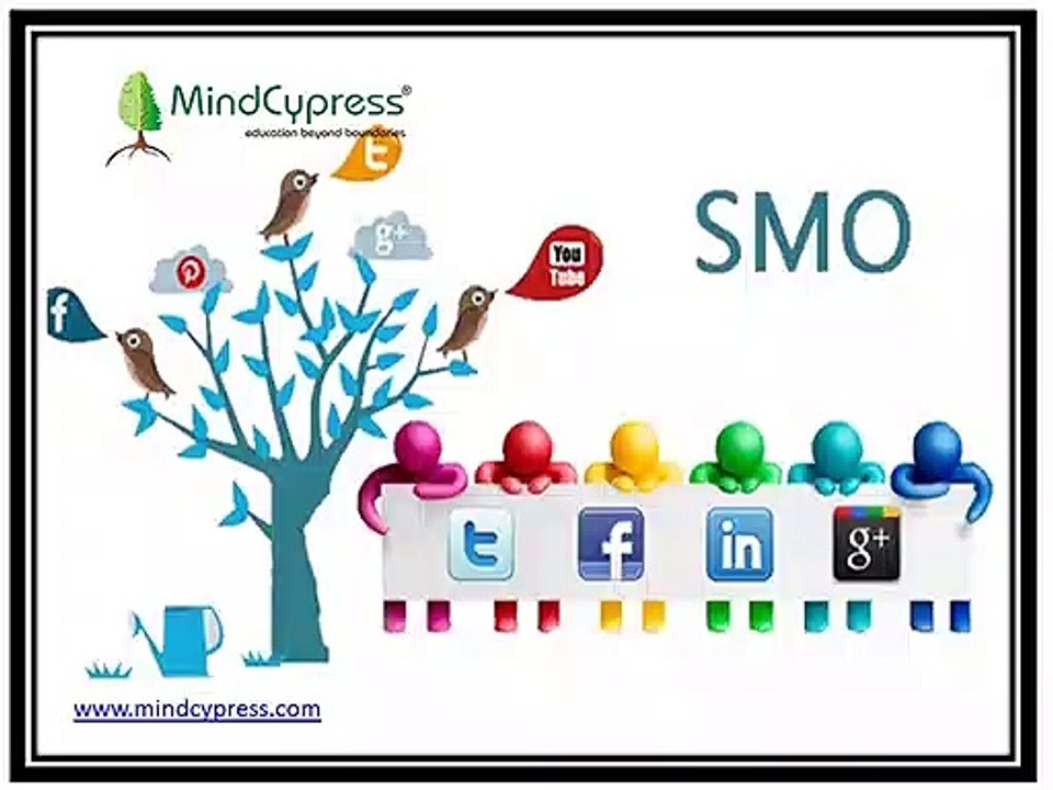 (Certified) Digital Marketing Workshop Digital Marketing Certification Course workahop Mindcypress,video