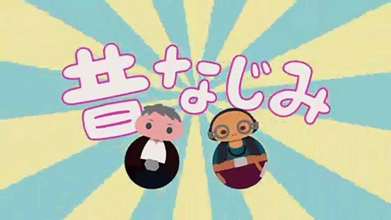 高速で振り返るSWエピソード７「フォースの覚醒」 90秒