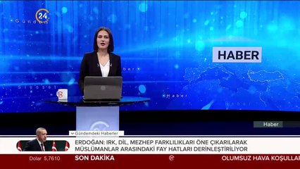 16 ülkeye yeni büyükelçi atandı