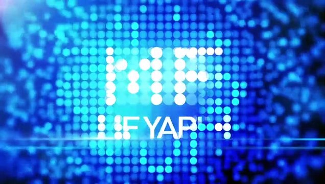 Mucize Doktor'a damga vuracak öpüşme sahnesi