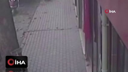 Bu sevgi var oldukça bu bayrak yere düşmeyecektir!