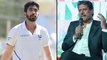 Jasprit Bumrah's Bowling Action Attracts Injuries Says Kapil Dev || Oneindia Telugu