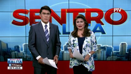 Mga pinaglaanan ng #SEAGAMES2019 fund, nais malaman ni Pres. #Duterte #ChasingTheDream #WeWinAsOne