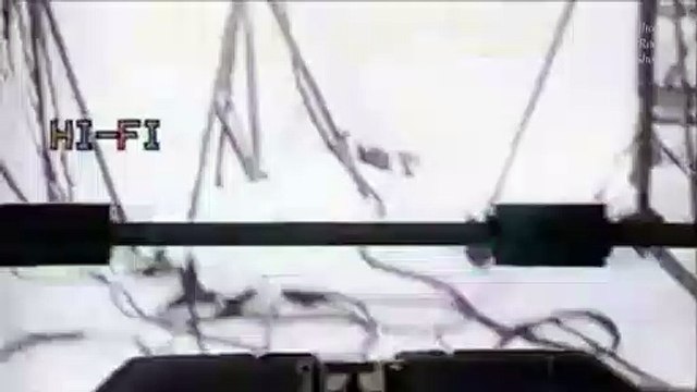 The Bee Gees - I ll Be Back RARE (Bee Gees singing The Beatles)