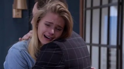 Amor a la Catalán Capitulo 81 Completo HD - Capitulo 81 Amor a la Catalán  Completo HD