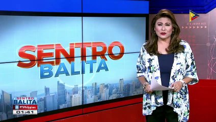 Manila LGU, paiigtingin ang pagbabantay vs namemeke ng mga dokumento