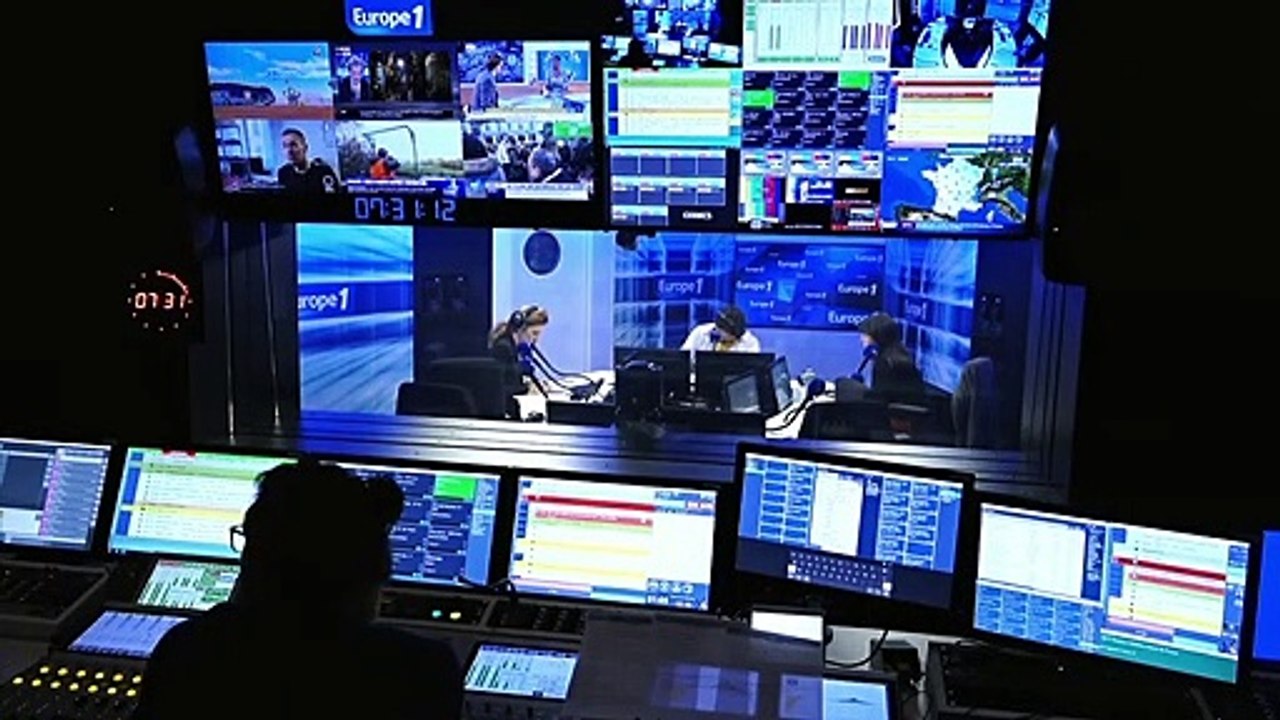 Smecta, Maxilase... Des médicaments "plus dangereux qu'utiles", estime la revue "Prescrire"