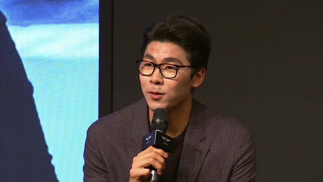 정현 올 시즌 10점 만점에 5점...도쿄 올림픽 출전 원해 / YTN