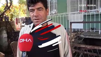 Tıp tarihine geçen çiftçi, 9 yıldır yaşadıklarını anlattı