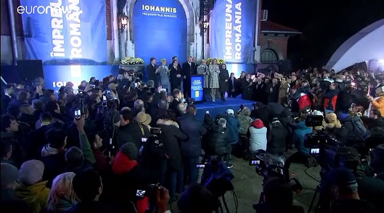 Rumänien: Stabil ist nur die politische Instabilität