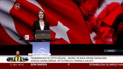 Şehitlerimiz için tören düzenlendi