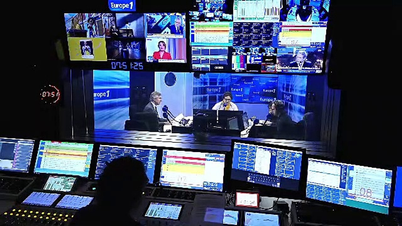 "Les mômes et les enfants d’abord" : le nouvel album de Renaud