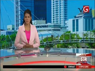 Ada Derana Lunch Time News 29-11-2019