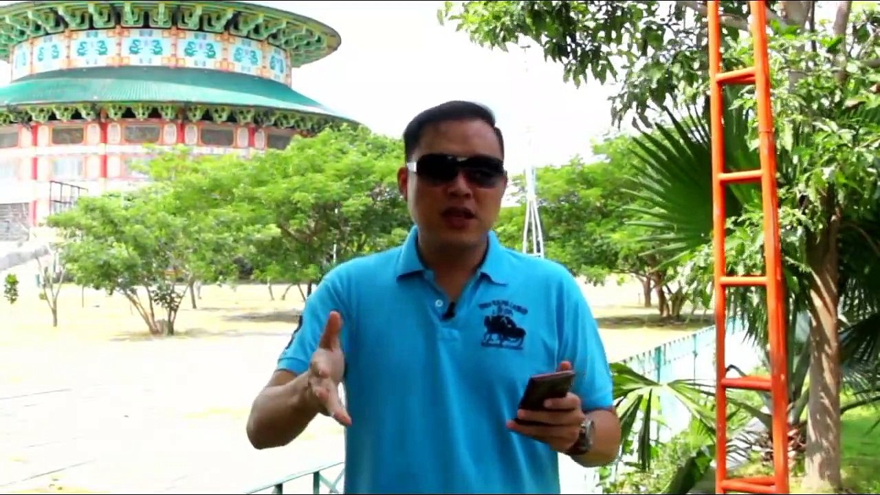 Apa Beda BOS dan Pemimpin
