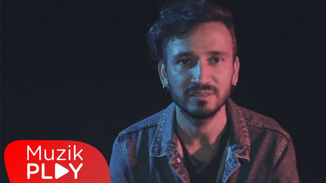 Özer Soy Ft. Özgür Karakaya - Ayıp Değil mi?