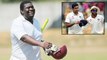 West Indies Spinner Cornwall Does What Ashwin, Ravindra Jadeja Couldn't || Oneindia Telugu