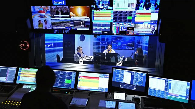 La filiation de quatre enfants nés par GPA à l'étranger reconnue en cour d'appel : que dit la loi française ?