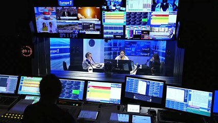 La filiation de quatre enfants nés par GPA à l'étranger reconnue en cour d'appel : que dit la loi française ?