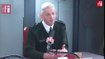 Mort de 13 soldats français au Mali :  le général François Lecointre, invité de RFI
