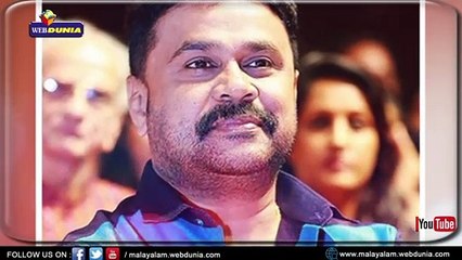 ദൃശ്യങ്ങൾ കാണാം; പക്ഷെ നൽകില്ല!