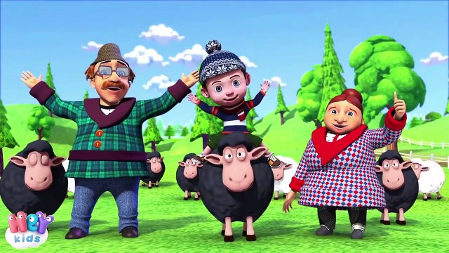 Kara Koyun Bebek şarkıları dinle