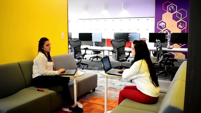 Energías Alternativas