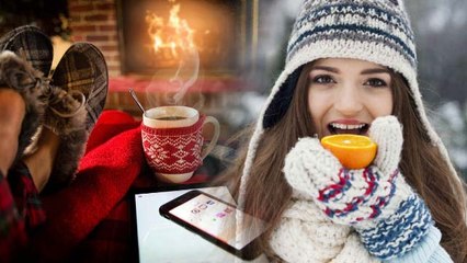 अपनाएं ये टिप्स बदलते मौसम में नहीं बीमार पड़ेंगे आप | Winter Care Tips | Boldsky