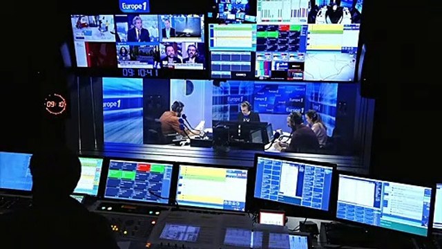 Balthazar : la saison 2 séduit toujours autant les téléspectateurs de TF1