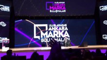 İsmail Saymaz'dan Akit muhabirine tazminat davası!