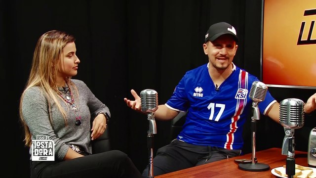 LT Programa del Lunes 5 de Agosto