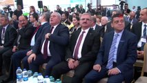 ATSO Growtech Tarım İnovasyon Ödülleri sahiplerini buldu