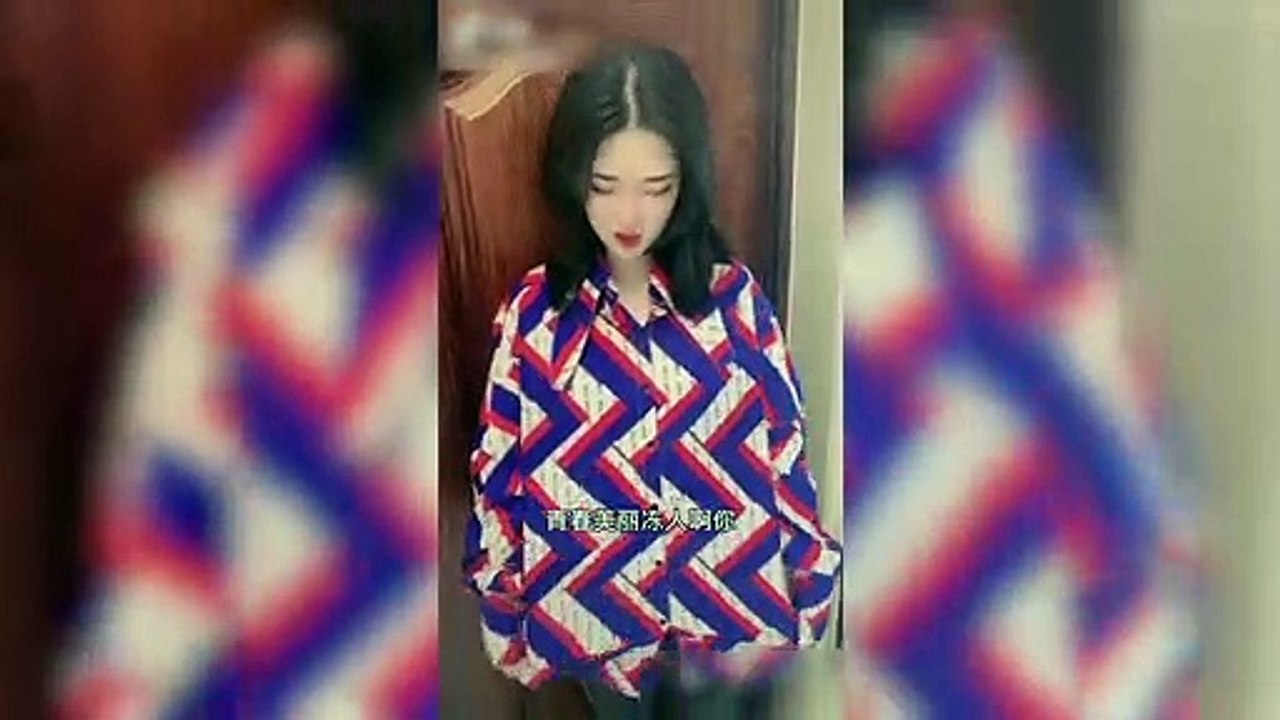 哎呀最近总忘脑子不好使mbx趣味