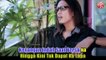 Thomas Arya - Penantian Tak Pasti [Official Music Video HD]