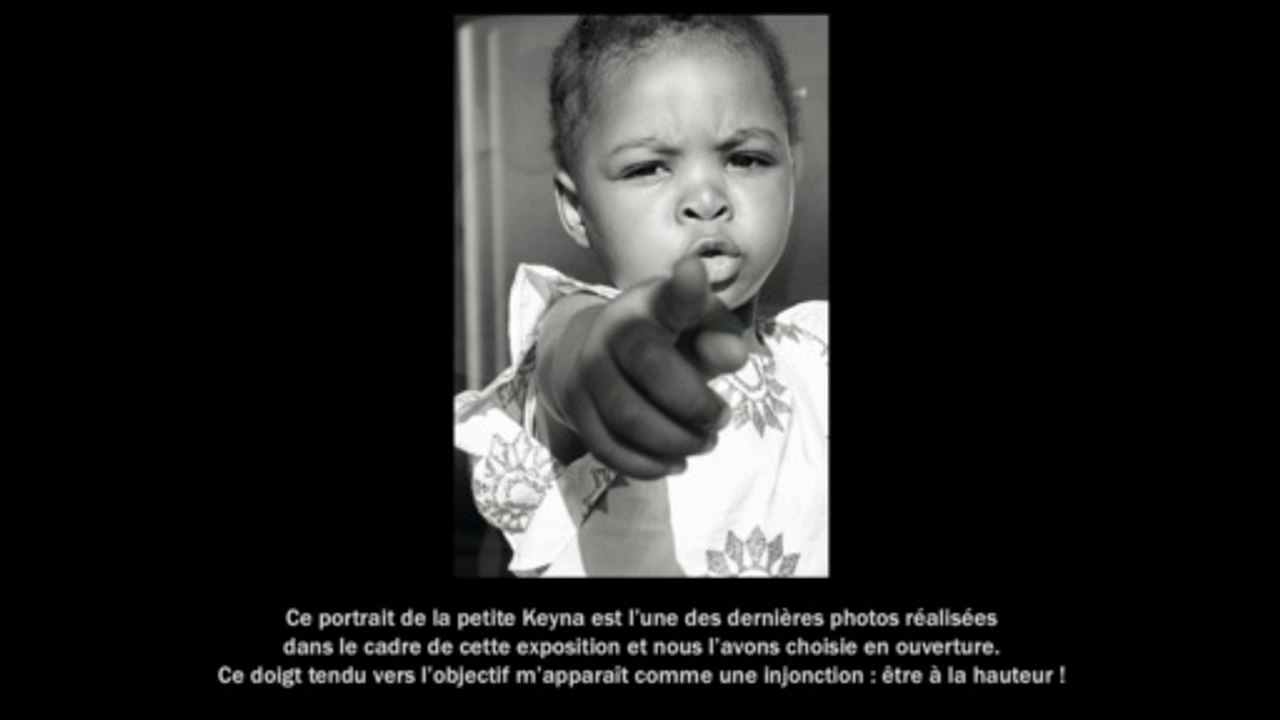 "Centre maternel Les ACACIAS, Association l'ESSOR"