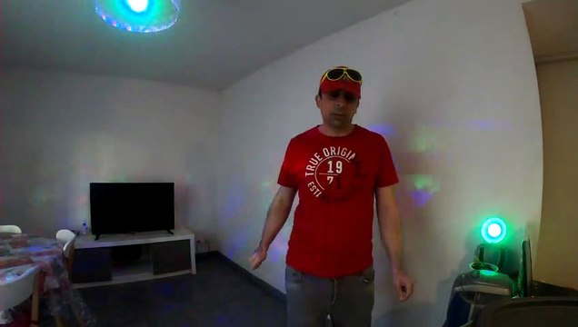 Post Malone - Take What You Want ft. Ozzy Osbourne, Travis Scott cover Tom Manin