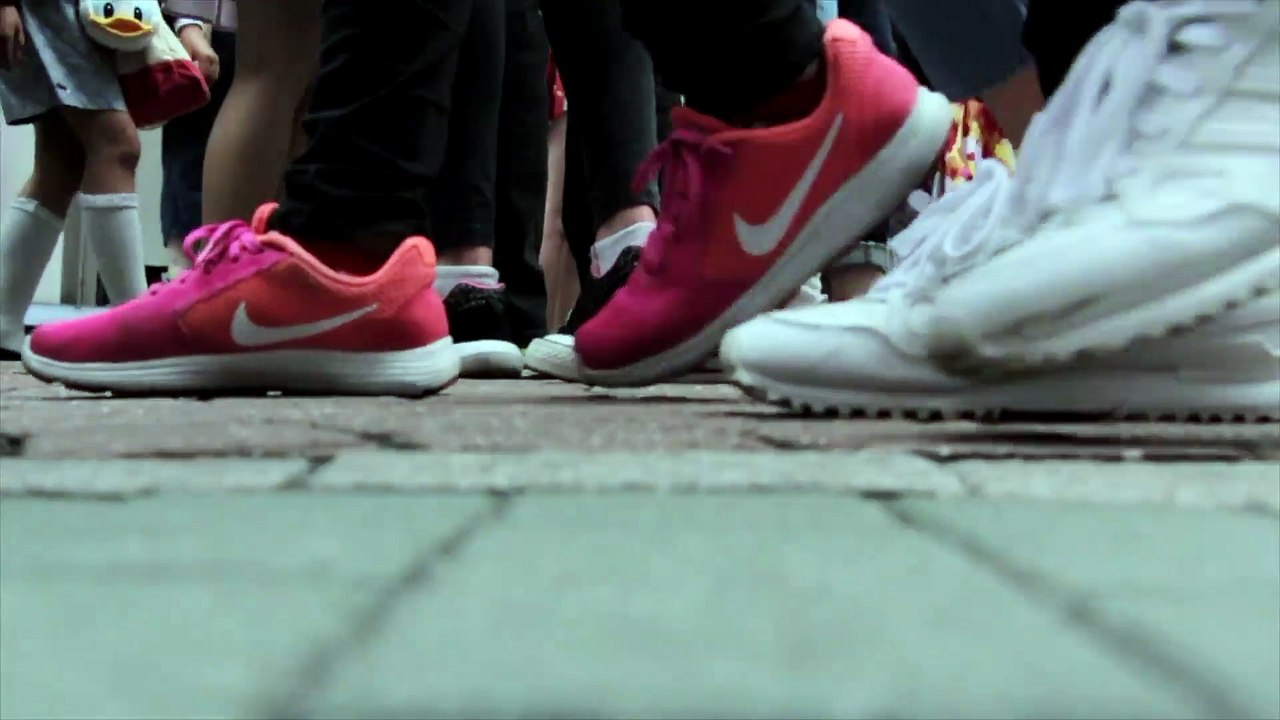 Shoes - 3627