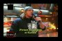 Palabras entre Shawn Michaels & Edge previo a Royal Rumble 2007 - WWE Experience - Sub. En Español