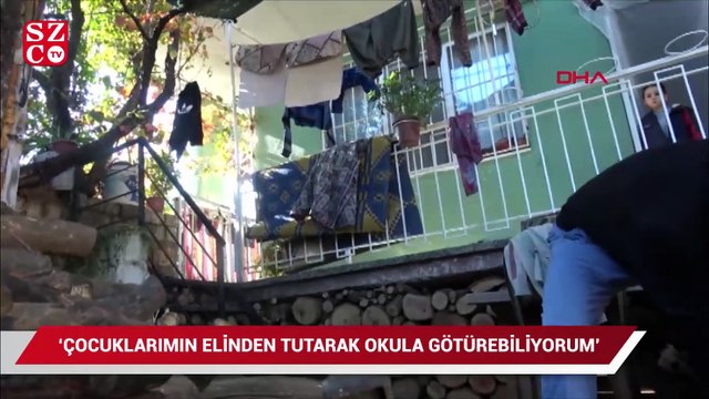 Tıp tarihine geçen çiftçi, nakil kollarıyla yaşama tutundu