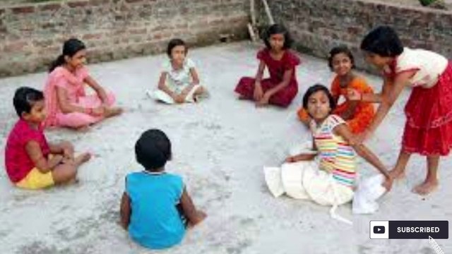 শৈশবের গান ।। যদি দিন গুলো আটকে থাকত আমার শৈশবে সময় টা।। শৈশবে কথা খুব মন পরে।। ছোট বেলার গান।