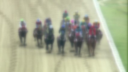 40대 기수, '경마 비리 고발' 글 남기고 숨진 채 발견 / YTN