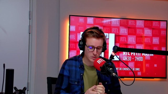 Les assureurs face aux catastrophes climatiques